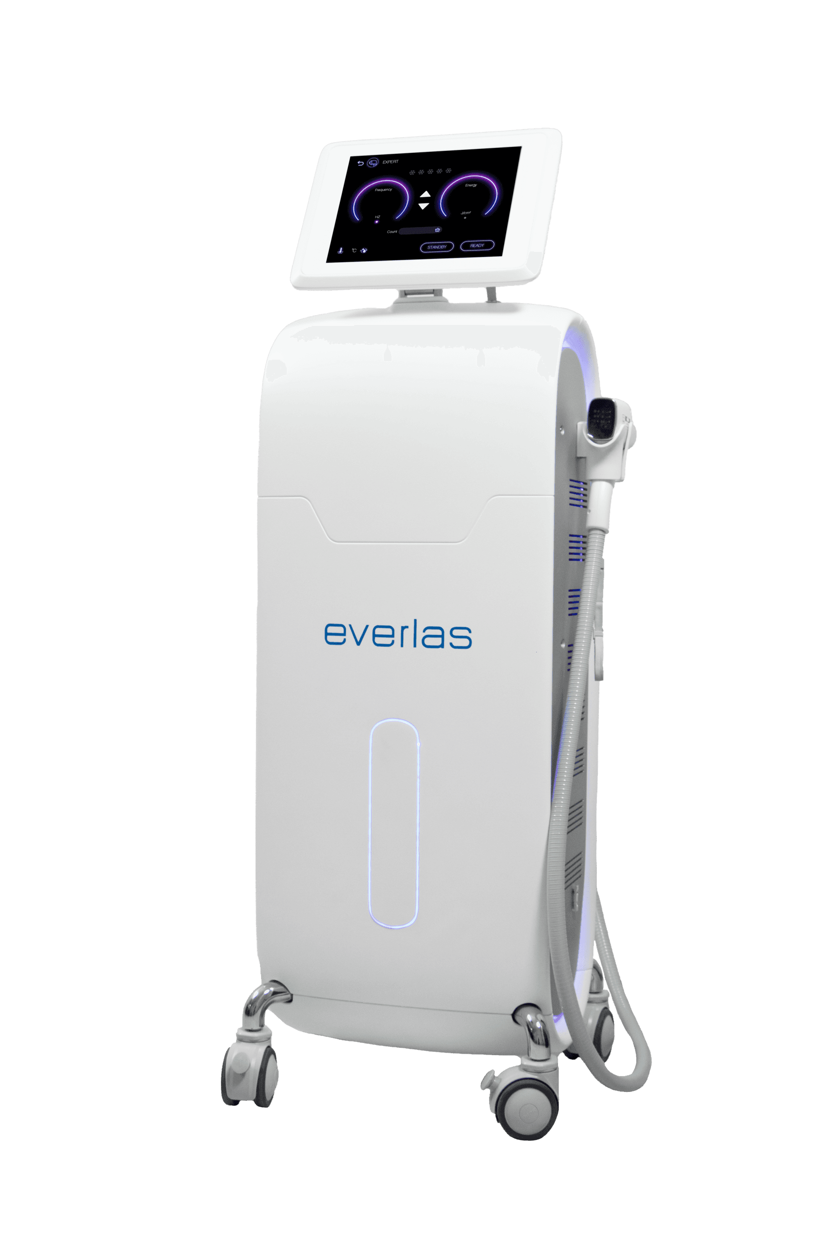 Everlas 2400 Вт